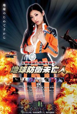 编辑私藏 韩国电影推荐